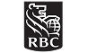 RBC logo